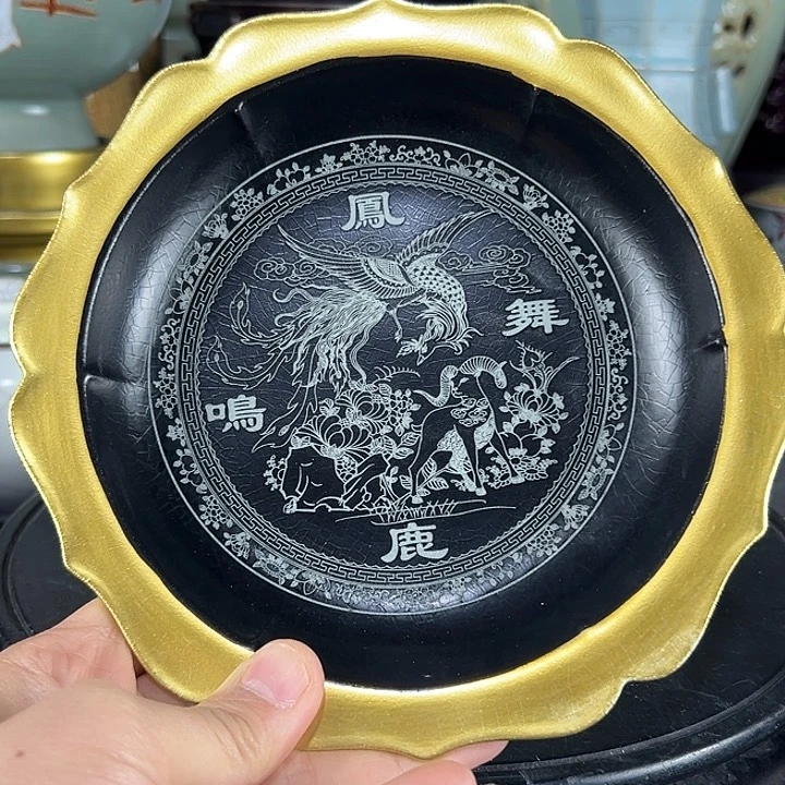 瓷片瓷瓷瓷瓷瓷瓷