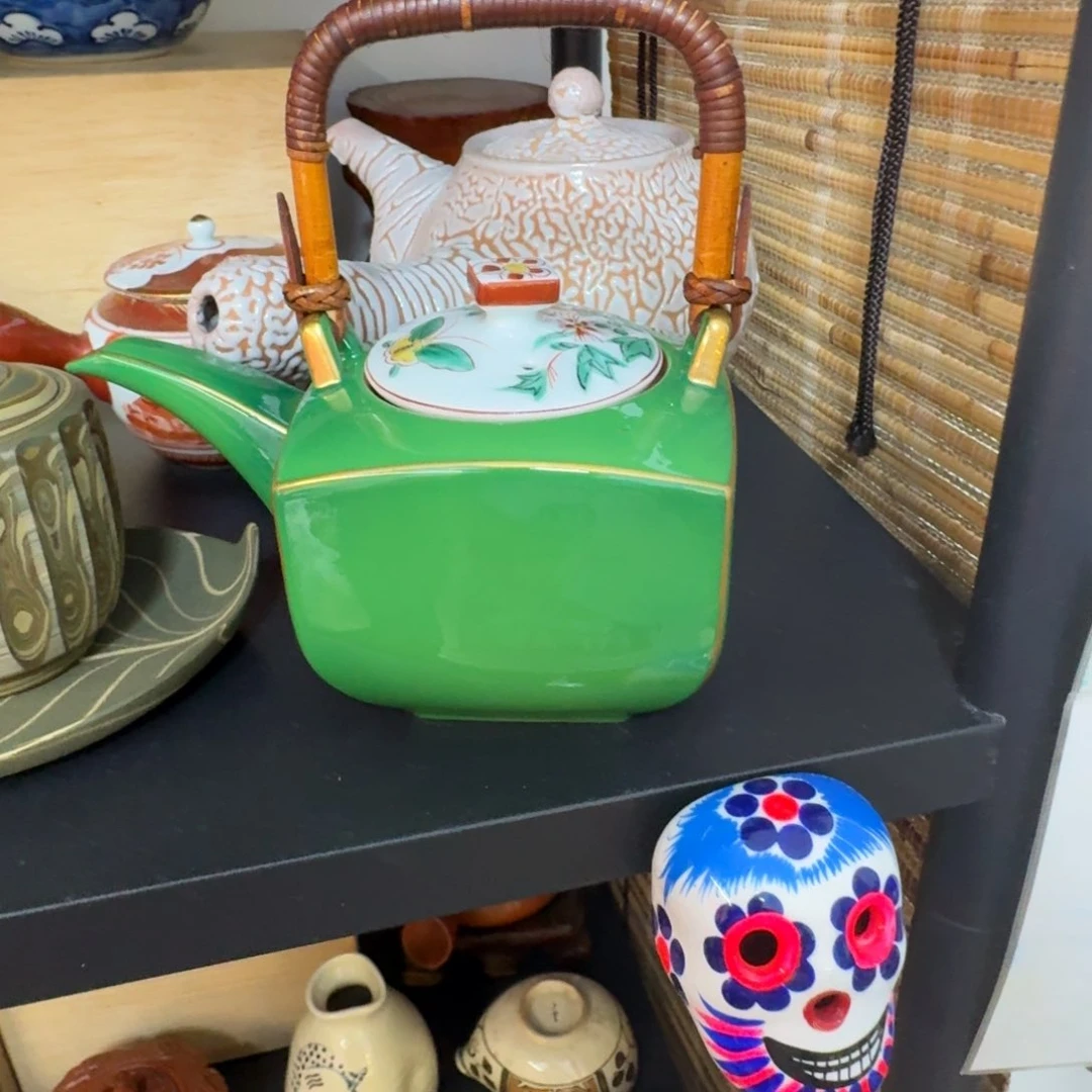 …***悠一嘻嘻嘻嘻之一嘻嘻嘻嘻嘻嘻