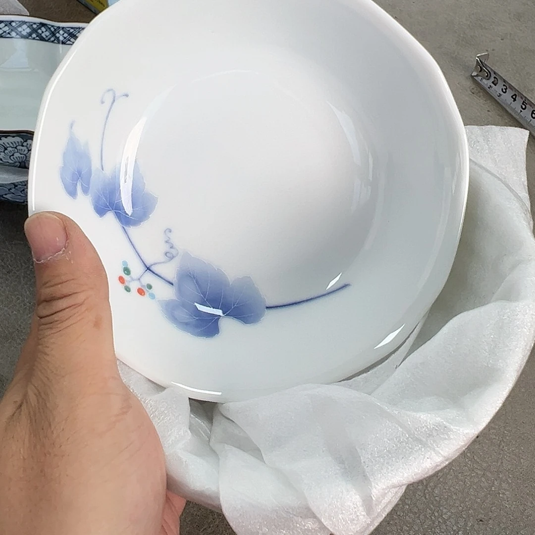 【闪购商品】听*瓷器瓷器瓷器瓷器