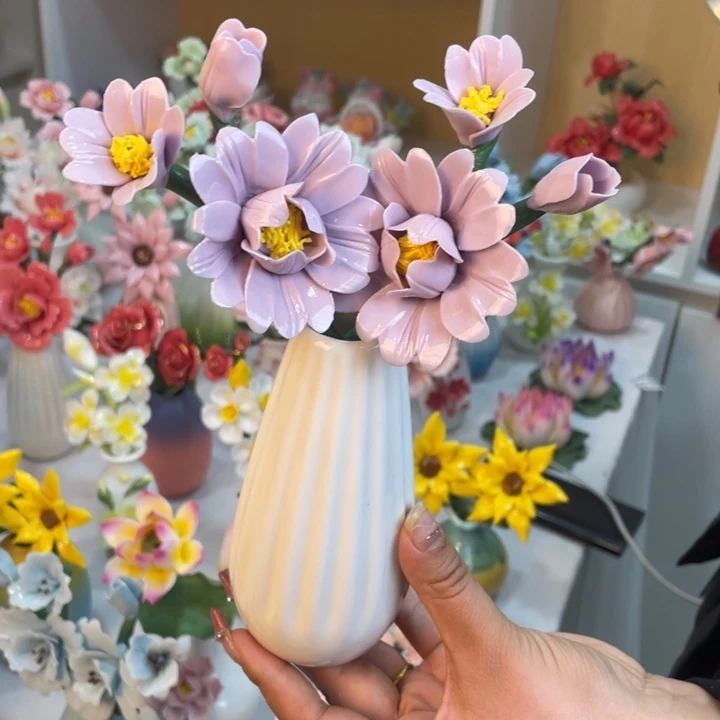 瓷片89989999999999996999666