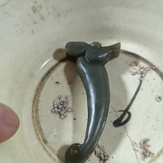 摆件玉，，，，，，，，，，，，，，