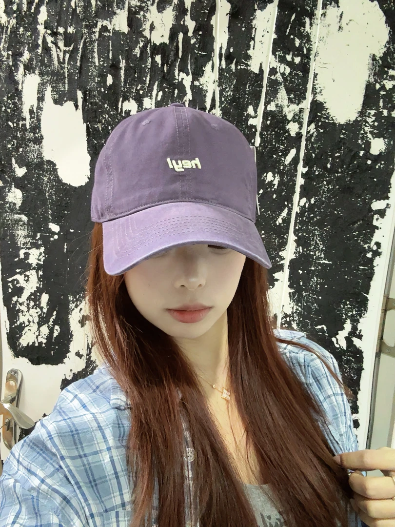 帽子找编号拍201-400