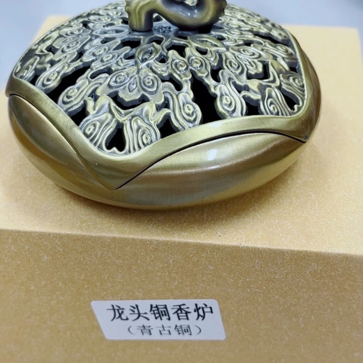 西***西天然辰砂多样性发货一件