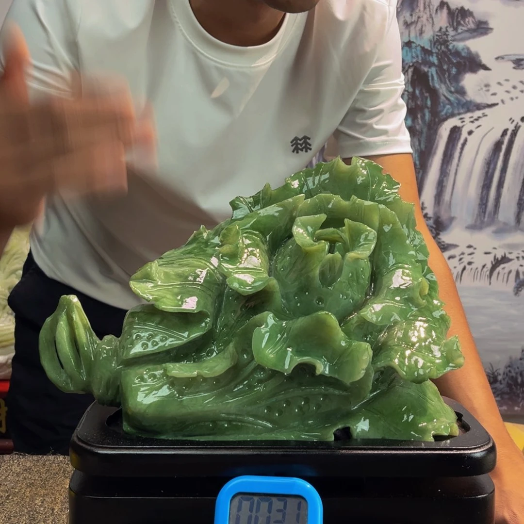 芳***泽玉居家摆件11111111