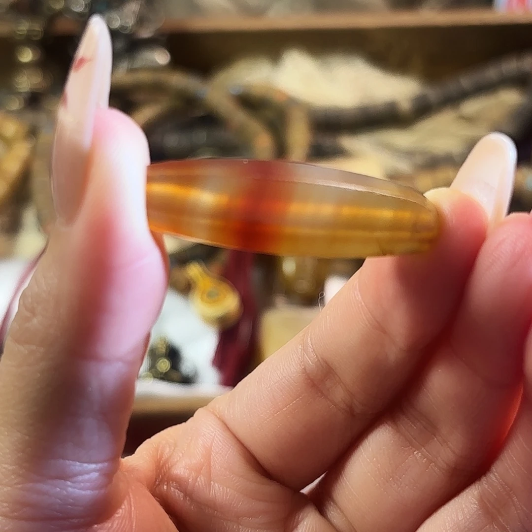 树脂制品好好好好好好好好好看