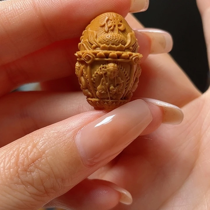 橄榄核手串/手链橄榄