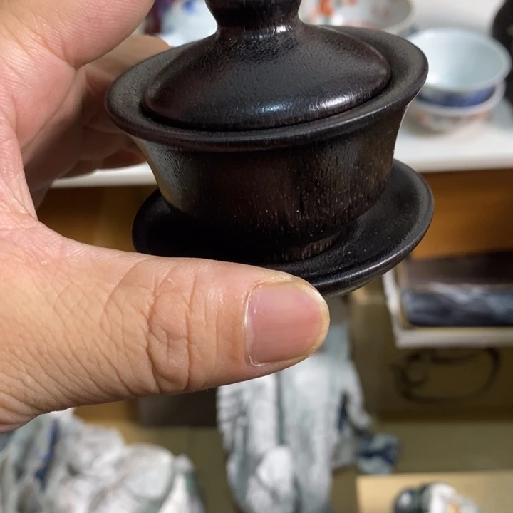 啊啊啊啊啊啊啊啊啊