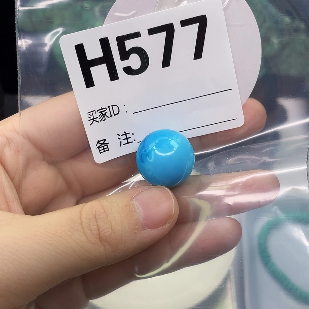 A空竹粉丝专享福利筱筱