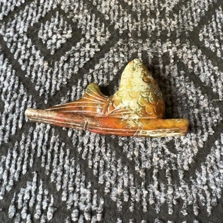 摆件一一一一一一一一一