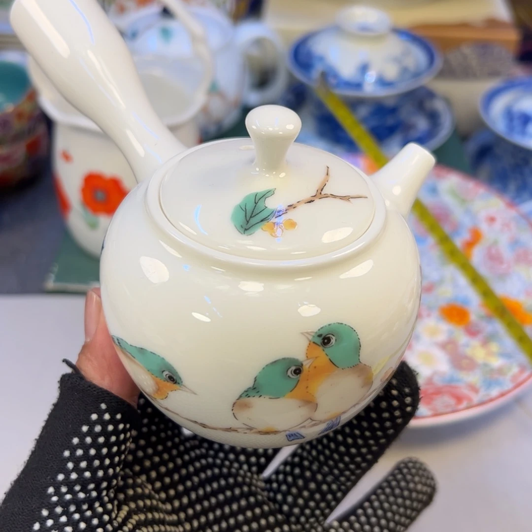 瓷器瓷器瓷器瓷器