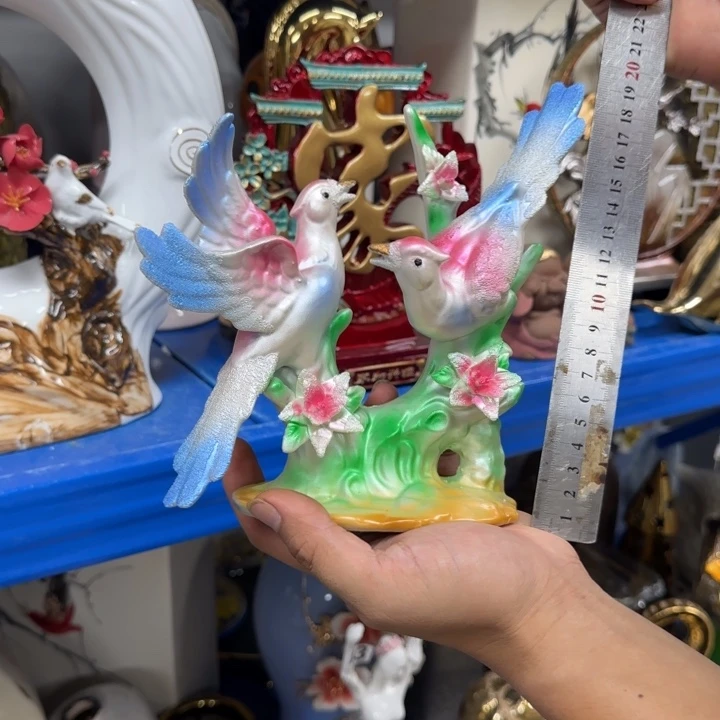 瓷片陶瓷艺术陶瓷工艺