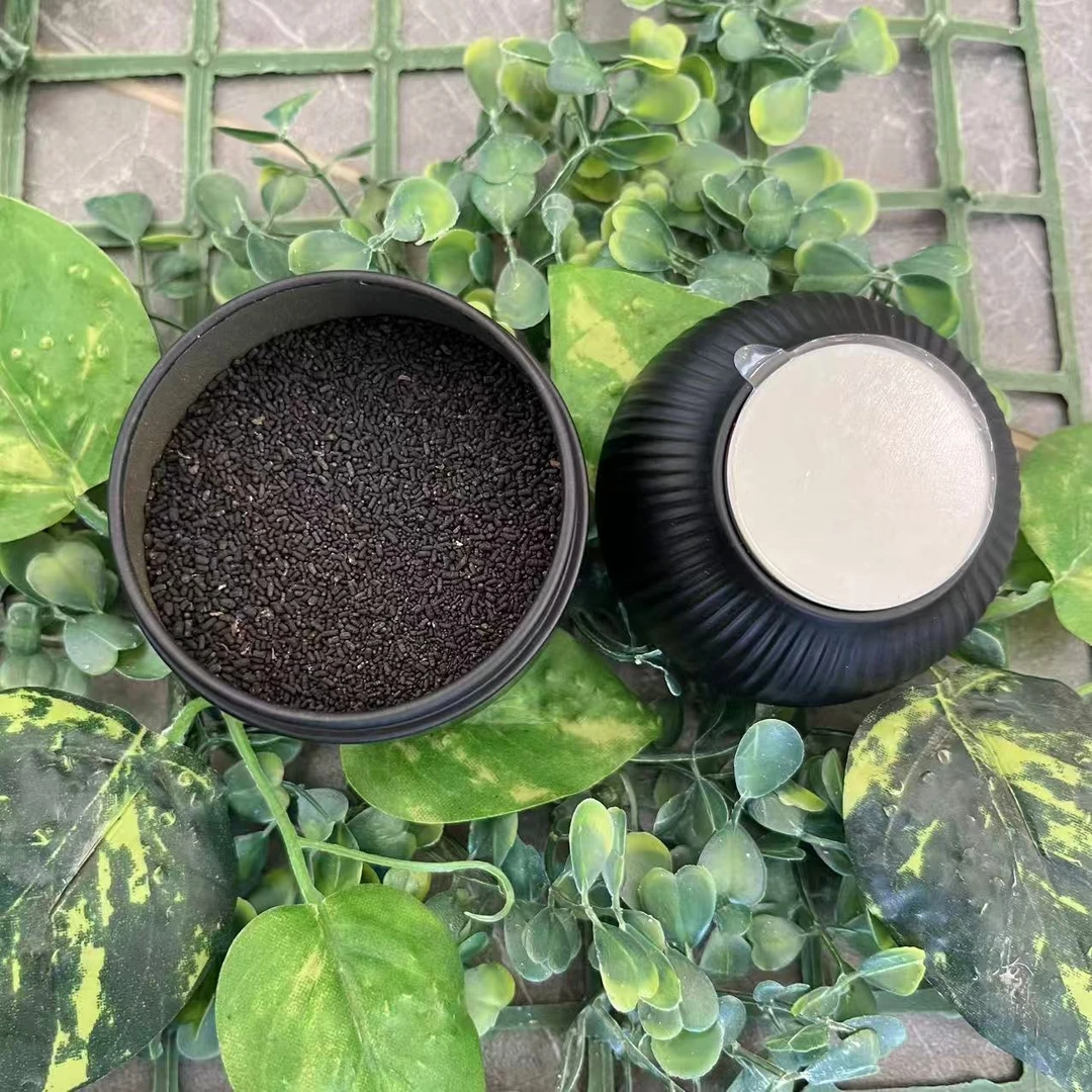 雨腾古茶  T天“ Y咽H ”30g/罐（11月23)