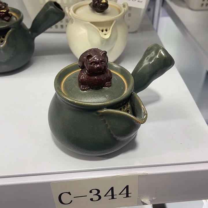下播福利炸炸炸炸炸炸