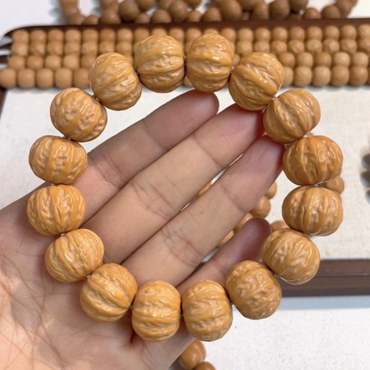 靓*精八楞18原皮原色