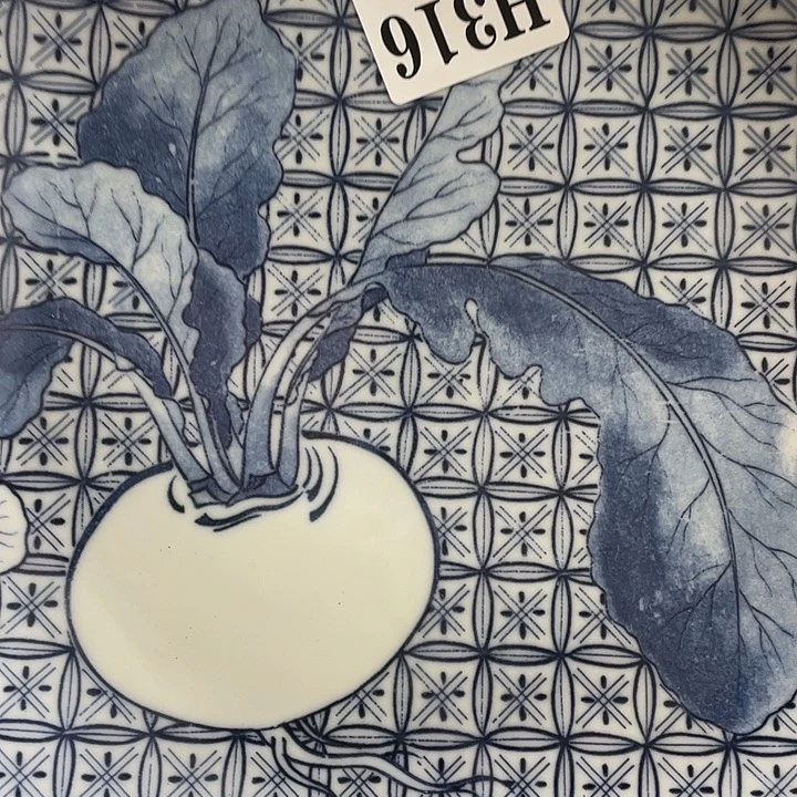 瓷片树****5哈哈哈我也是很喜欢的呢