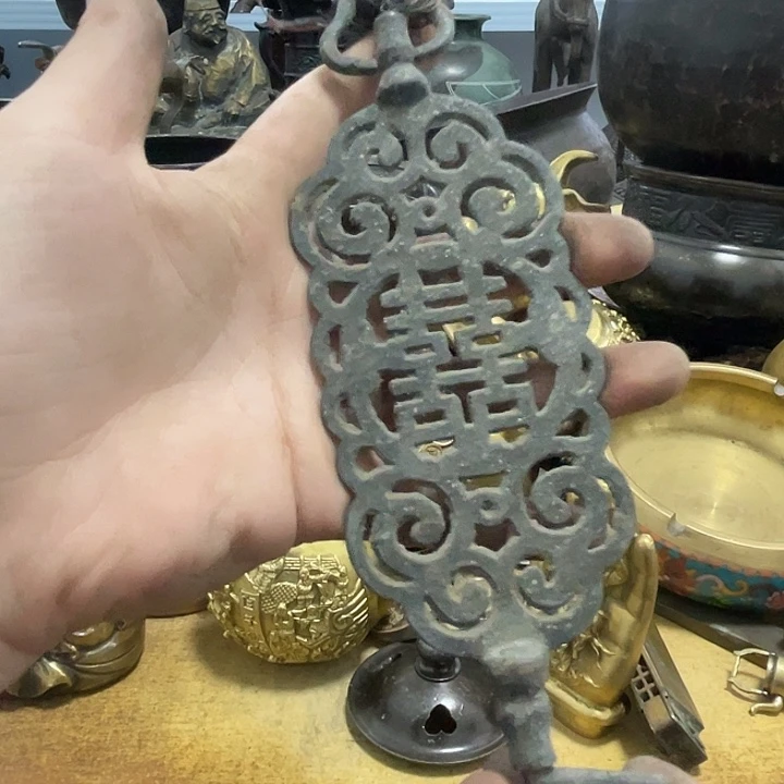 工艺品哈哈哈哈哈哈哈