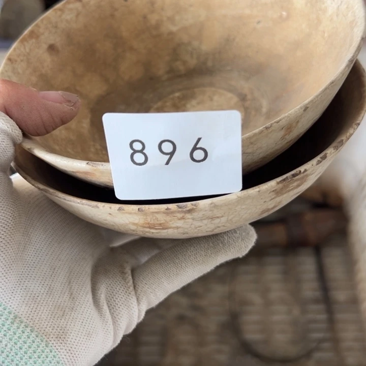 陈*工艺品摆件三896