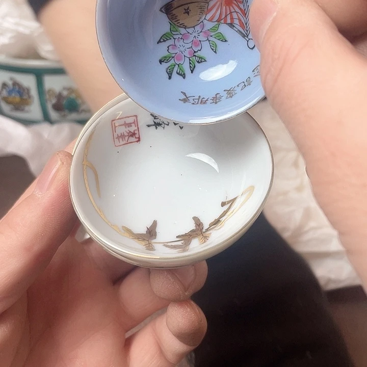 瓷片哈哈哈哈哥哥哥哥