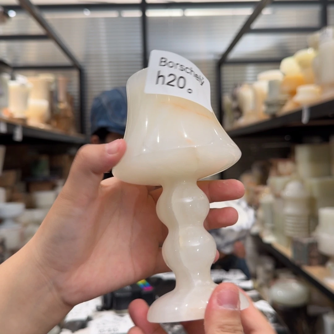 大理石h20。 带薪。