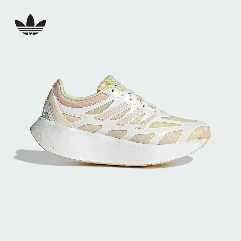 阿迪达斯 (adidas)2025秋女鞋ARUKU JR6992