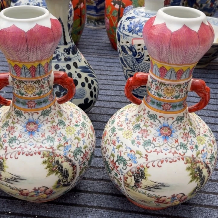 瓷瓷瓷瓷瓷瓷瓷瓷瓷瓷