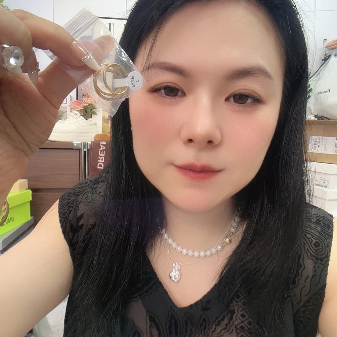 7 在家待几小时的人已经