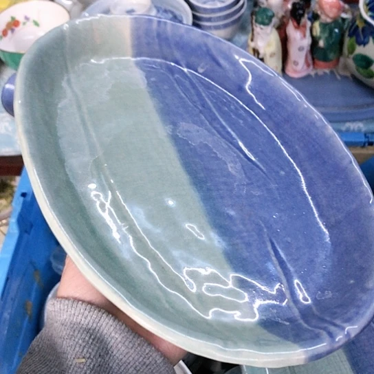 【闪购商品】瓷片瓷片瓷片瓷片