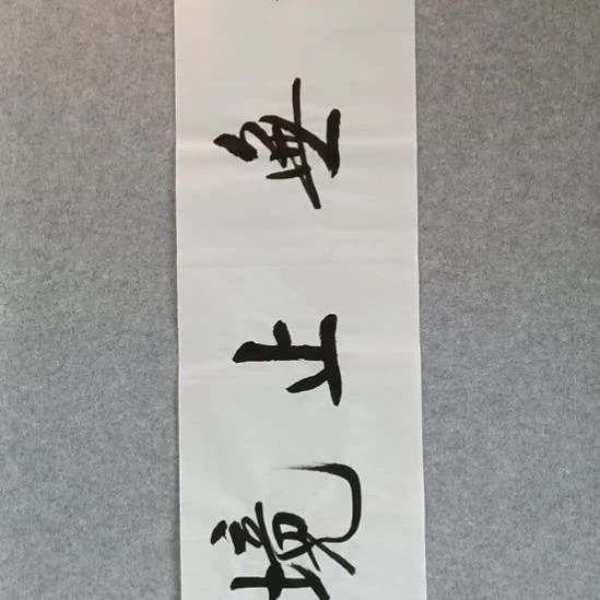 国画佳音艺术馆作品