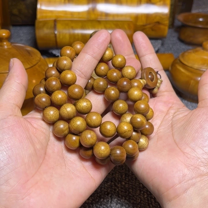 金丝楠灵*儿手持灵雪儿