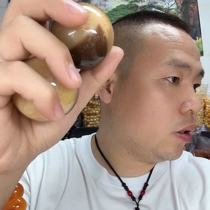 非洲紫檀（红花梨）259