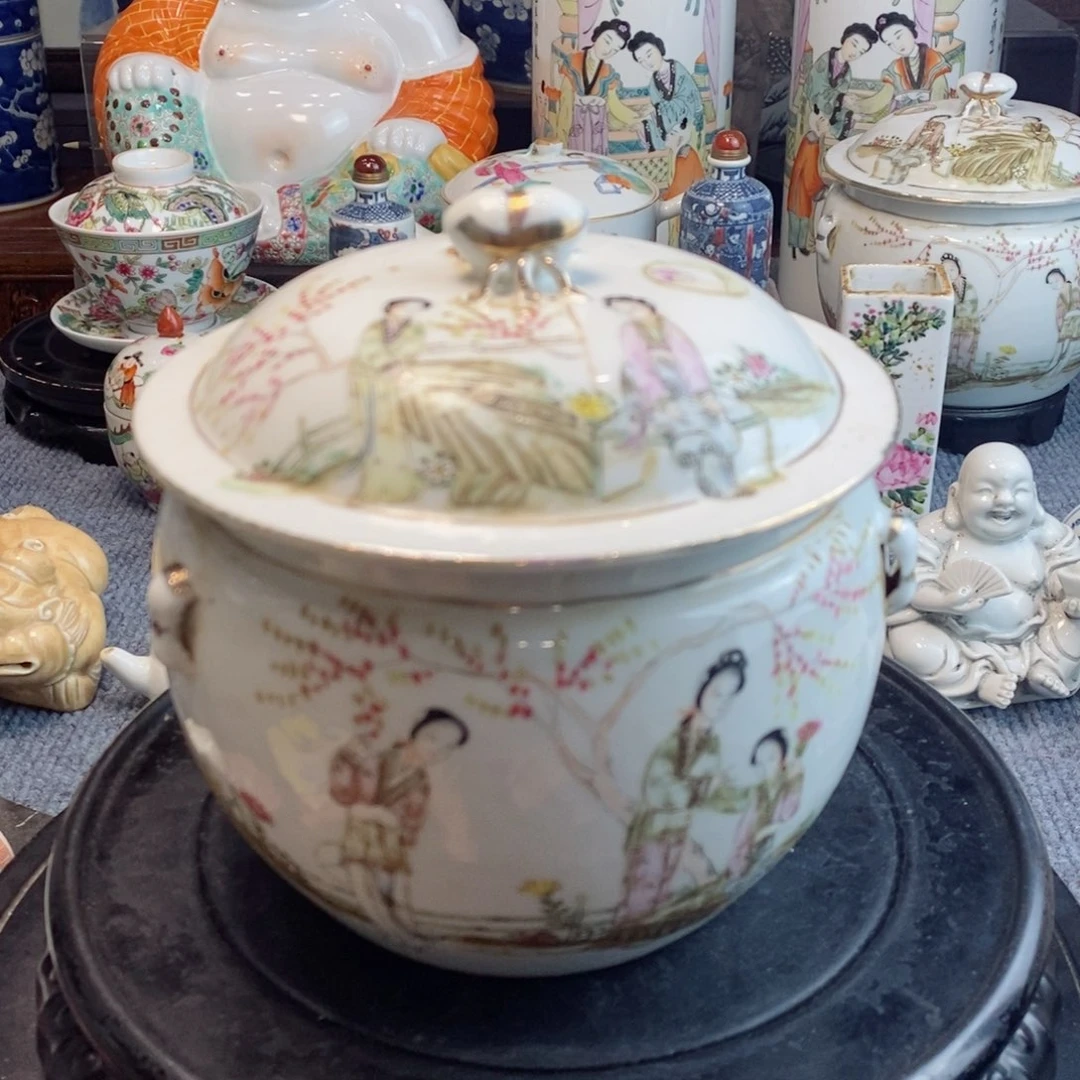 精品摆件3333333333333