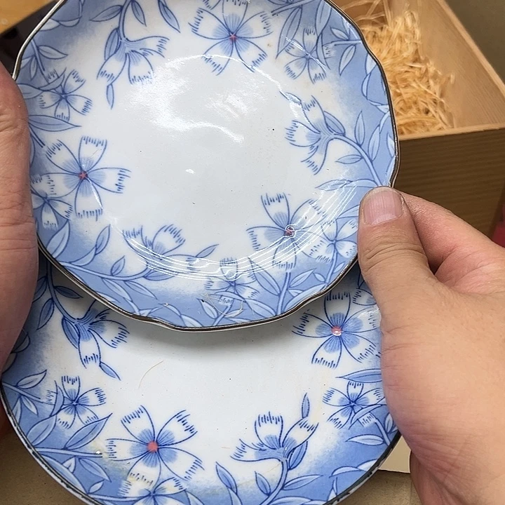 满25包邮。 不退不换.中古品默认瑕疵