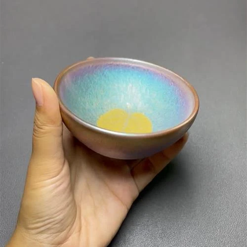 【闪购商品】茶盏-10056..........