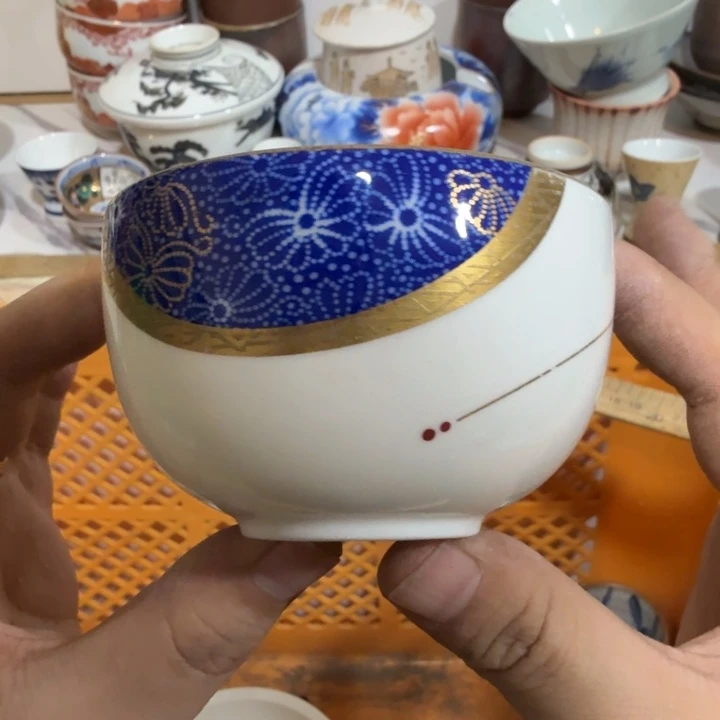 陶瓷推荐第二名20包邮
