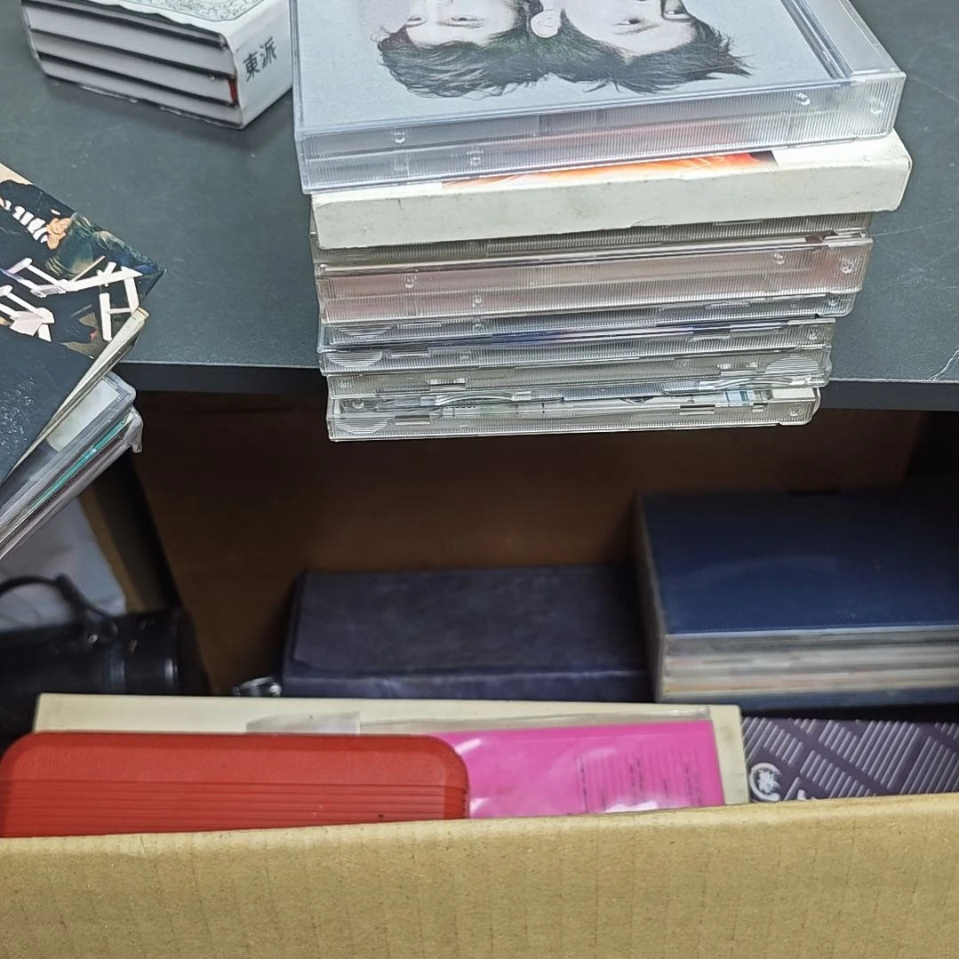 k***i噢噢噢噢噢噢噢哦哦模型