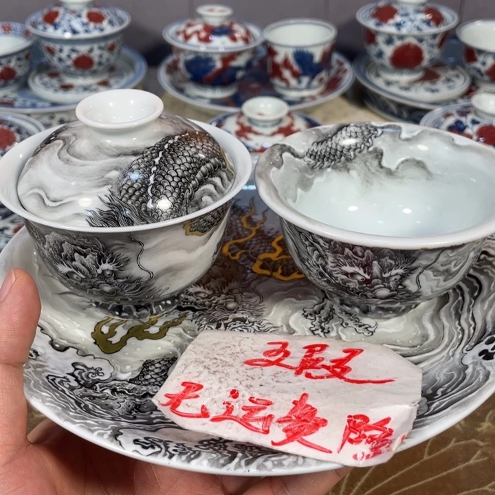 徐***大4566788999000000