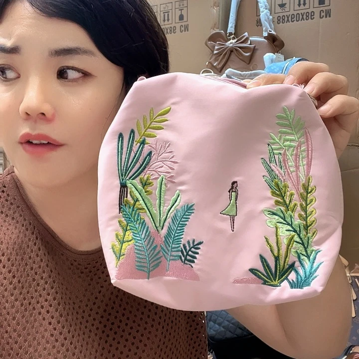 PVC包包包包包包