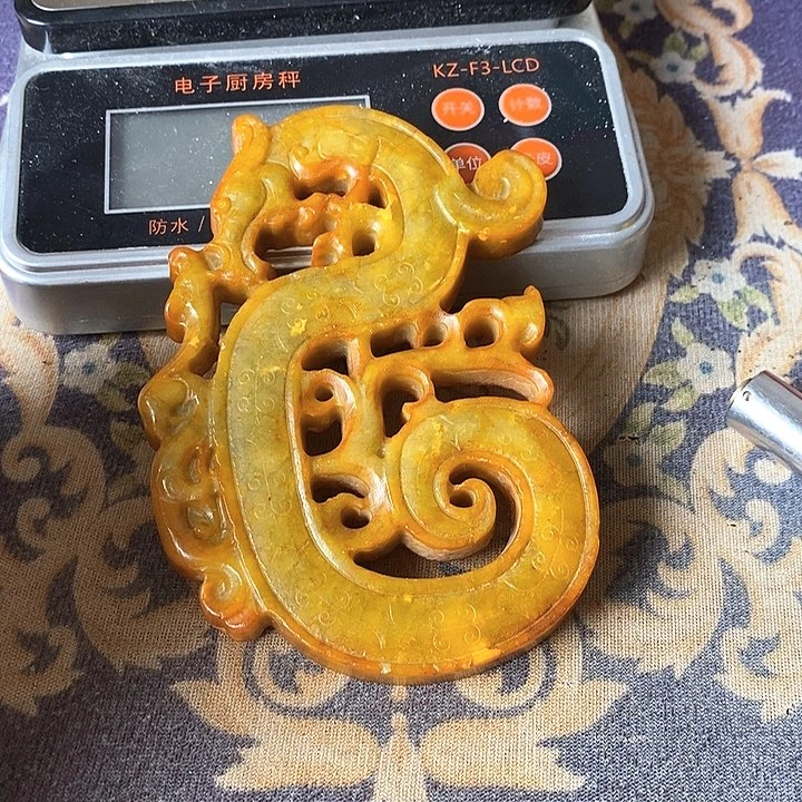 茶盏人过留名 雁过留声