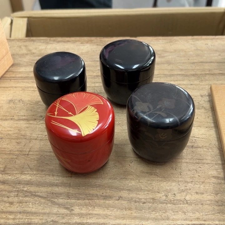 自**花谢谢谢谢谢谢谢谢谢谢