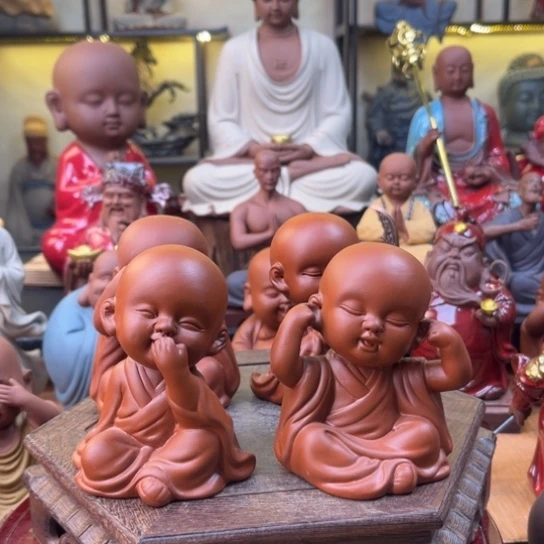 紫砂茶宠紫砂658888888