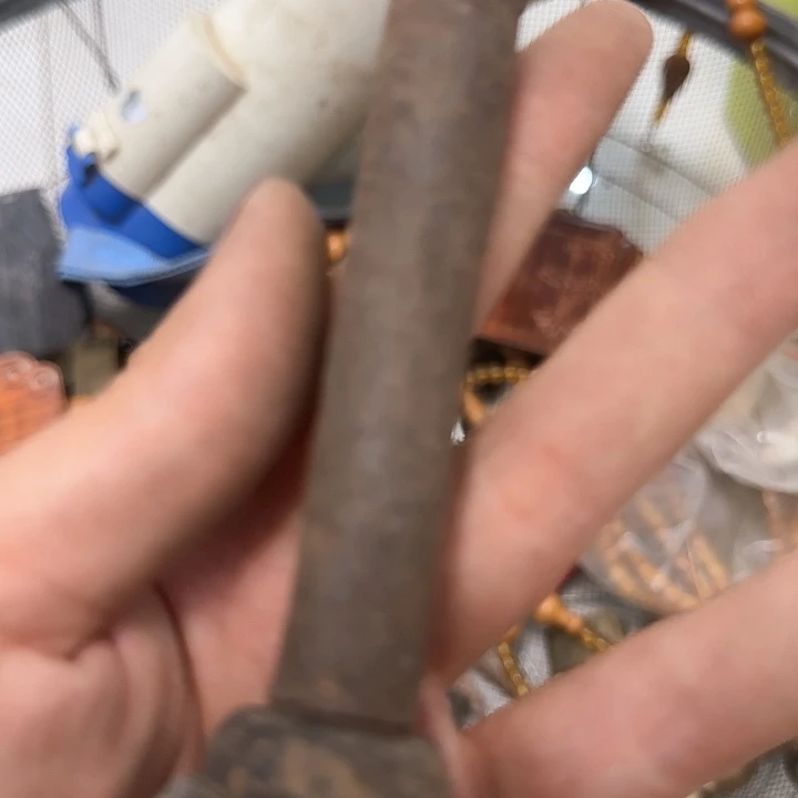 非***飞我们都在努力着改变着我们