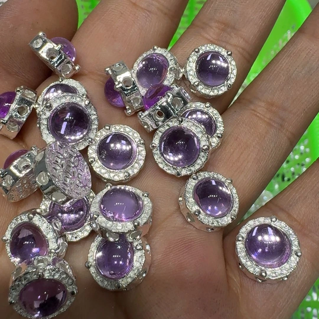 琉璃非金属28号10个一组