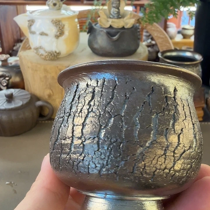 瓶柴烧福利洗了新品多多