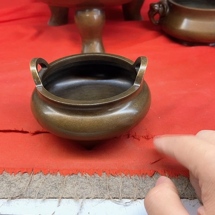 86658566665555556656