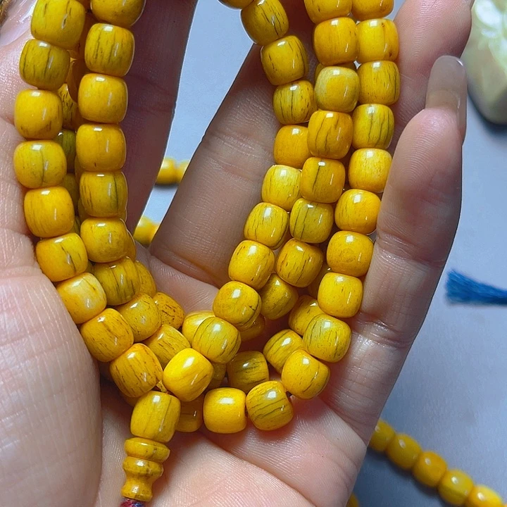 大果紫檀（缅甸花梨）