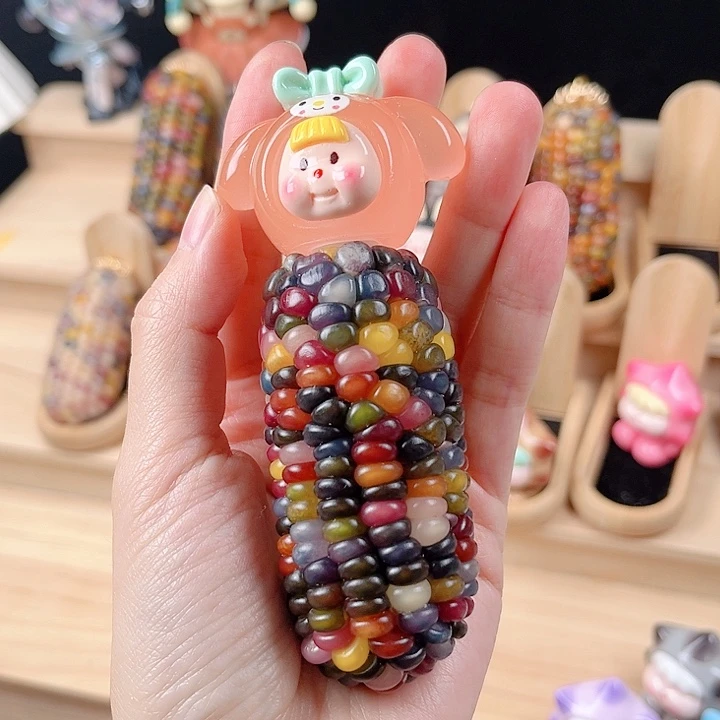 香榧木婷**～文玩手把件文玩手把件文玩手把件文玩