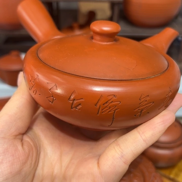 汉青阁陶瓷欢迎选购