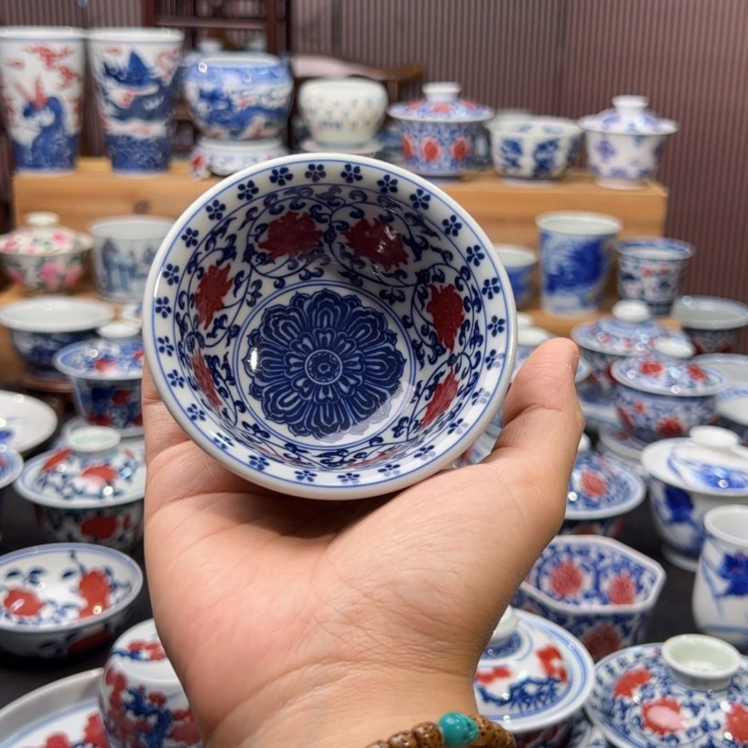 玩杯子啊杯子啊杯子啊杯子啊杯子啊