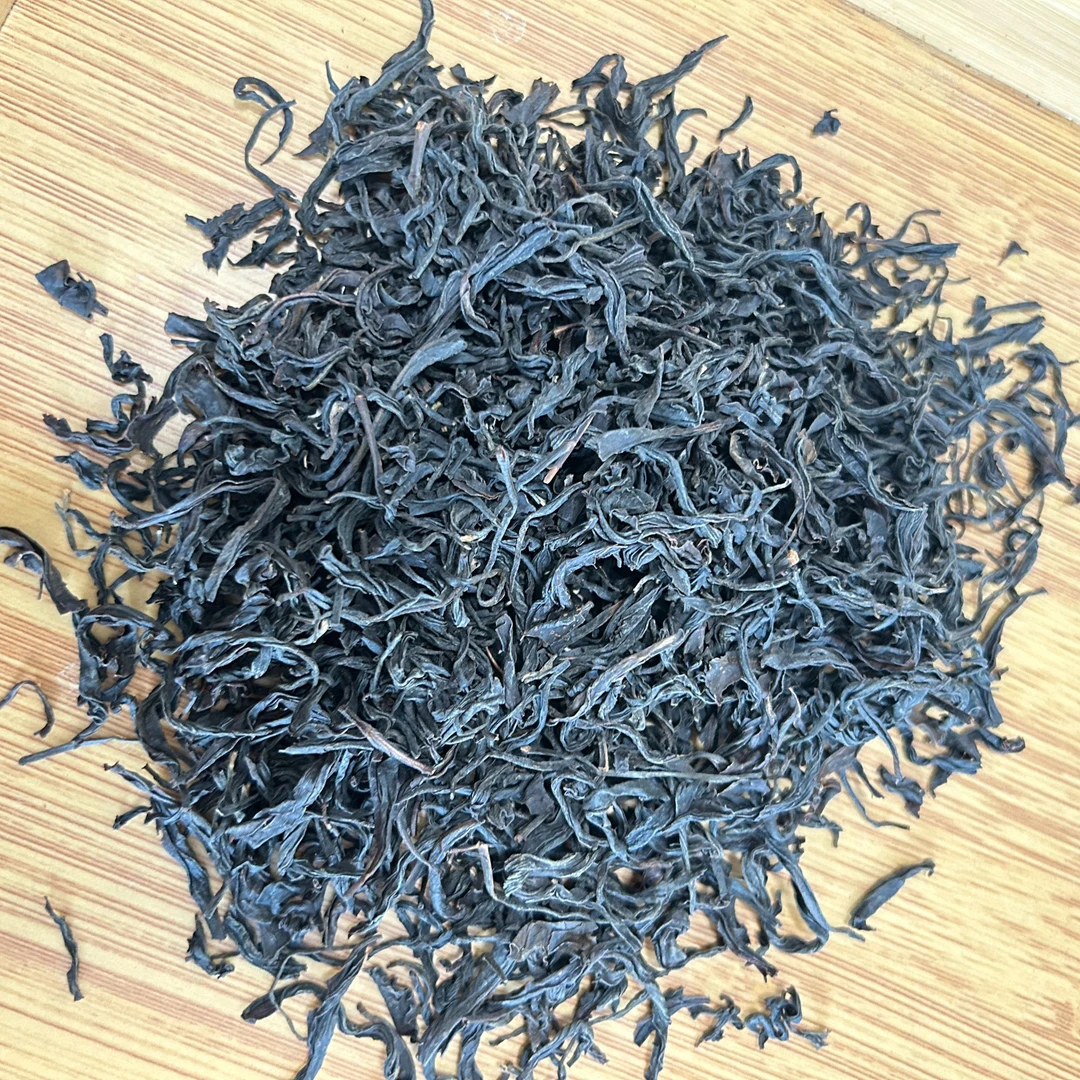 水蜜桃夫红茶，任一组合