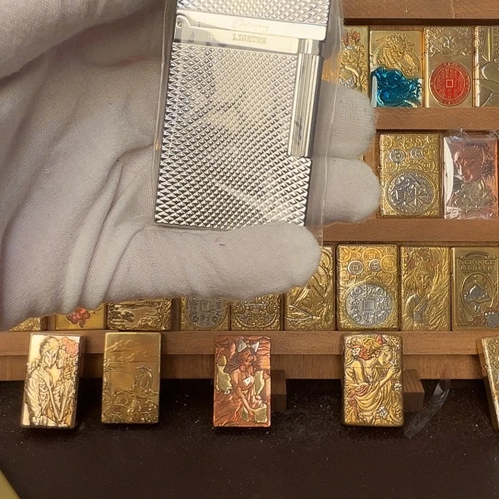 1111111111111122222333333